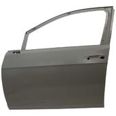 Porte Avant Volkswagen Golf OEM 5G4831055AS