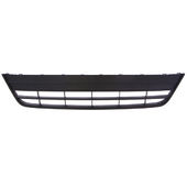 Grille Centrale VW Tiguan OEM 5N0853677H9B9