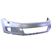 Pare-Chocs Avant VW Tiguan OEM 5N0807217EPGRU
