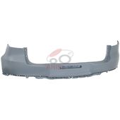 Pare-Chocs Arrière VW Tiguan OEM 5N0807421GGRU