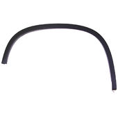 Extension D'Aile VW Tiguan OEM 5N0854820C9B9