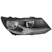 Phare Avant Volkswagen Tiguan OEM 5N1941006