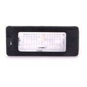 Feu Éclaireur Skoda Yeti OEM 5N0943021B