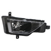 Phare antibrouillard VOLKSWAGEN GOLF OEM 510941662