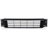 Grille Inférieure VW Polo OEM 6C0853671NRYP