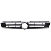 Grille Volkswagen Polo OEM 6C0853651RYP