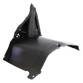 Pare Boue Volkswagen Passat OEM 3G0805911AC