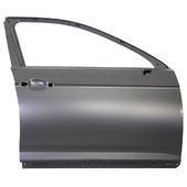 Porte Avant Volkswagen Passat OEM 3G0831056AG