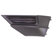 Grille VW Tiguan Allspace OEM 5NN853211D9B9