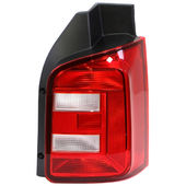 Feu Arrière Volkswagen Transporter OEM 7E0945096T