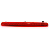 Feu Volkswagen Transporter OEM 7E0945097J