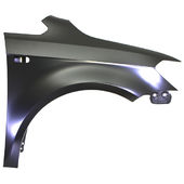 Aile Avant Volkswagen Caddy OEM 2K5821022B