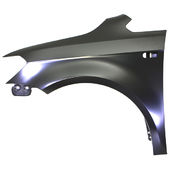 Aile Avant Volkswagen Caddy OEM 2K5821021B