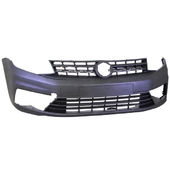 Pare-Chocs Avant VW Caddy OEM 2K5807217J9B9