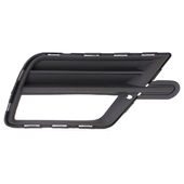 Grille Volkswagen Caddy OEM 2K5853666C9B9