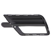 Grille Volkswagen Caddy OEM 2K5853665C9B9