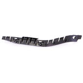 Glissière Volkswagen Caddy OEM 2K5807184A