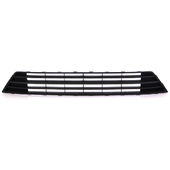 Grille Volkswagen Caddy OEM 2K5853677A9B9
