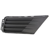 Grille Volkswagen Caddy OEM 2K5853666E9B9