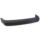 Pare-Chocs Arrière VW Caddy OEM 2K5807417C9B9