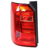 Feu Arrière Volkswagen Caddy OEM 2K1945095N