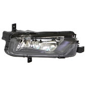 Feu Antibrouillard Volkswagen Caddy OEM 2K5941662B