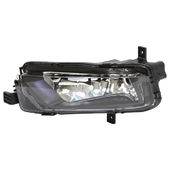 Feu Antibrouillard Volkswagen Caddy OEM 2K5941661B