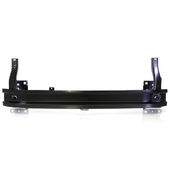 Renfort droit ou VOLKSWAGEN GOLF OEM 5G0807109AJ