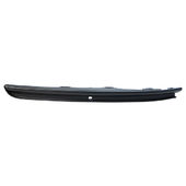 Moulure pare-chocs VOLKSWAGEN GOLF OEM 5G0853665N9