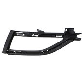 Enjoliveur VOLKSWAGEN GOLF OEM 5G0853212H9B9