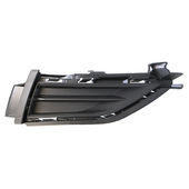 Cache antibrouillard VOLKSWAGEN GOLF OEM 5G0853212
