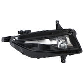 Feu Antibrouillard Volkswagen Golf OEM 5G0941661F