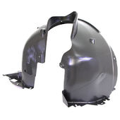 Pare Boue Volkswagen T-Roc OEM 2GA809958C