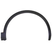Extension D'Aile VW T-Roc OEM 2GA854732C9B9