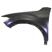 Aile Avant Volkswagen T-Roc OEM 2GA821021