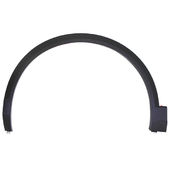 Extension D'Aile VW T-Roc OEM 2GA854731C9B9
