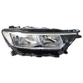 Phare avant droit VOLKSWAGEN T-ROC OEM 2GA941006B
