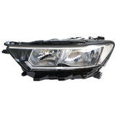 Phare VOLKSWAGEN T-ROC OEM 2GA941005B