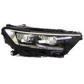 Phare Avant Volkswagen T-Roc OEM 2GA941774