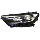 Phare Avant Volkswagen T-Roc OEM 2GA941773