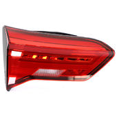 Feu sur hayon VOLKSWAGEN T-ROC OEM 2GA945093