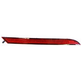 Catadioptre Arrière VW T-Roc OEM 2GA945106A