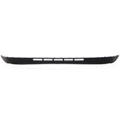 Spoiler Avant Volkswagen Golf OEM 1J0805903BB41