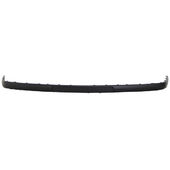 Bandeau Volkswagen Golf OEM 1J0807719B41