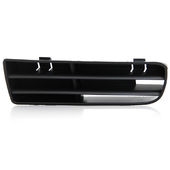 Grille Gauche Volkswagen Golf OEM 1J0853665BB41