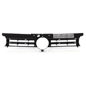 Support Grille Volkswagen Golf OEM 1J0853655G01C