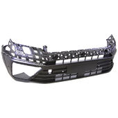 Pare-Chocs Avant VW Crafter OEM 7C0807217A9B9
