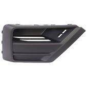 Grille Volkswagen Crafter OEM 7C08536669B9