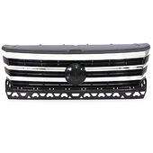 Grille Volkswagen Crafter OEM 7C0853651ALDB