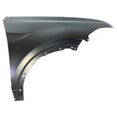 Aile Avant Volkswagen T-Cross OEM 2GM821022B